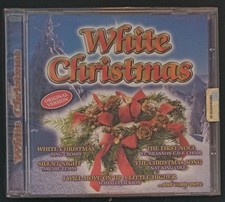 Artisti Vari - White Christmas