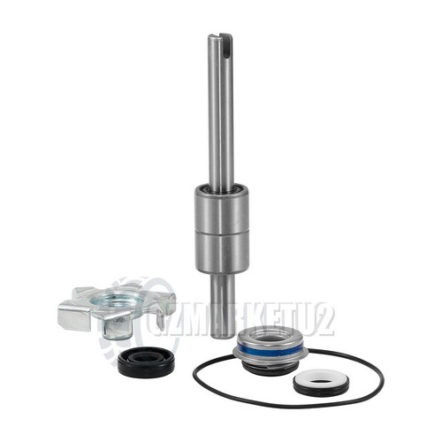 Kit riparazione pompa - , acqua