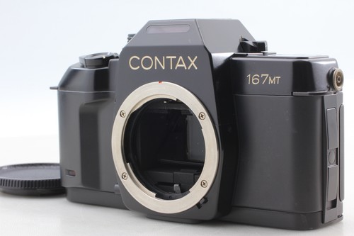 Corpo fotocamera pellicola - , 35
