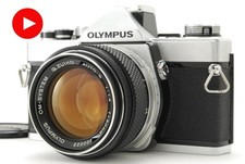 🎦Meter Funzionante [Ecc+5]