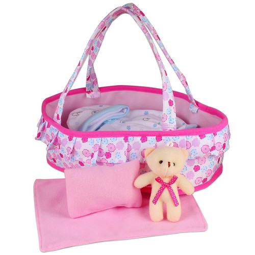 Baby doll culla - culla, bassinet