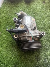 9810349980 compressore aria - compressore,