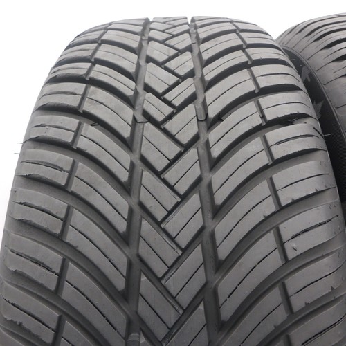 225 cooper 60 - 225, 18