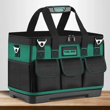 Borsa Attrezzi 23" Grande