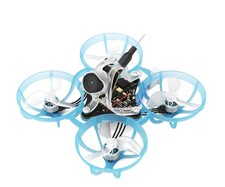 BETAFPV Air65 Brushless Bwhoop
