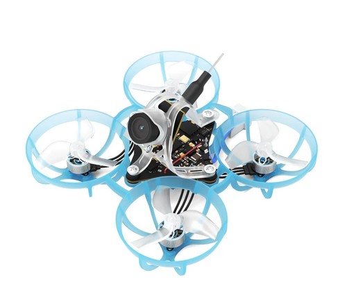 Betafpv air65 brushless bwhoop - betafpv,