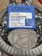 L OREAL CREME EXPERT COLLAGENE