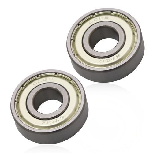 95030036462 kit cuscinetti - 95030036462,