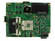 Scheda madre motherboard - madre,