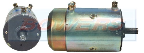 Mahle mm294 11216274 - mm294,