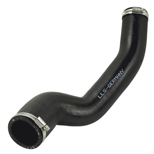 Tubo intercooler per - tubo, ford
