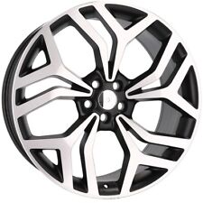 Range Rover Style R20 5x108