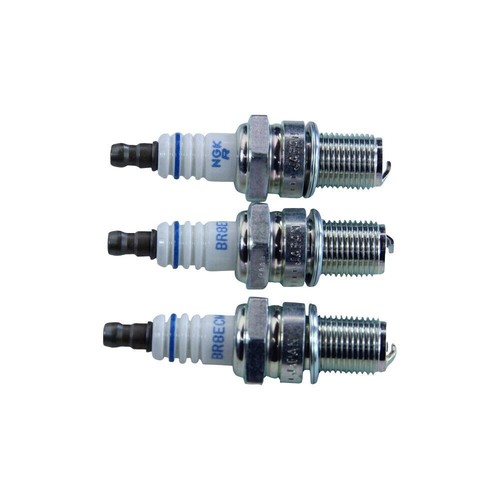 Kit candele ngk - ngk, spark
