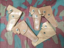 TOKAREV TT30 TT33 - Fondina (cd. 70 R1) (sp.s.)