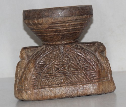 Antico legno agricolo - antico, in