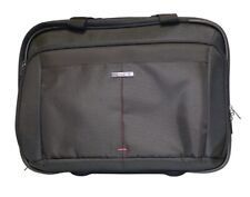 Samsonite Guardit 2,0 - Nero