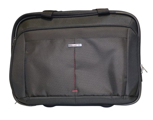 Samsonite guardit nero - guardit,