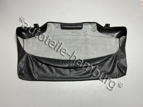 Capote originale new beetle - originale,