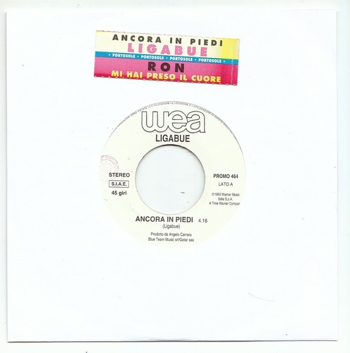 Italy juke box sticker - italy,