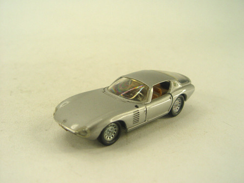 Alfa romeo giulia - alfa, 1600