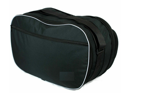 Borsa interna per - interna, bagagli