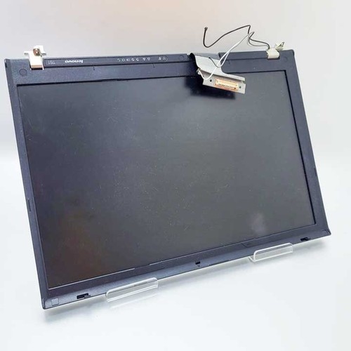 Lenovo type 6468 - type,
