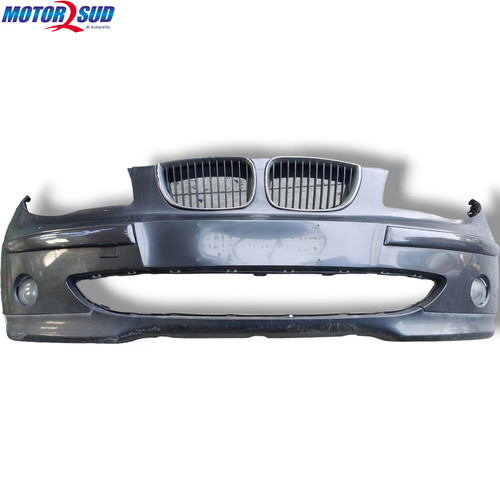 Paraurti anteriore per - , bmw