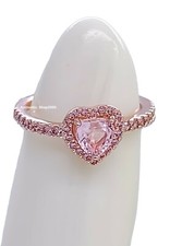 NUOVO 100% Autentico PANDORA