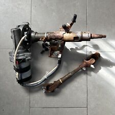 452500D194 PIANTONE STERZO TOYOTA Yaris Serie 3 2018