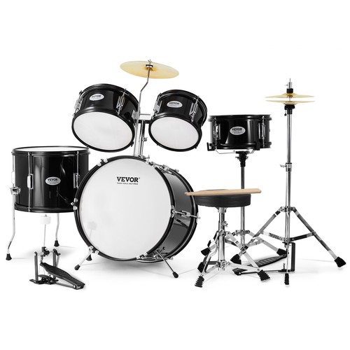 Vevor kit batteria - vevor,