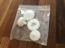 Cassettiera scrivania moderna