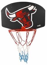 Canestro da basket canestro da