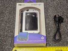 CUSTODIA CONSOLE SONY