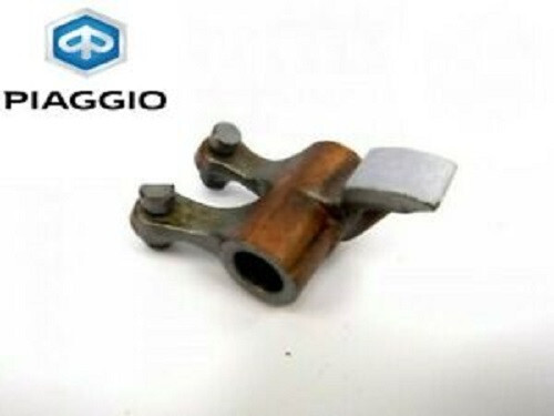 Bilanciere aspirazione piaggio - bilanciere/aspirazione,