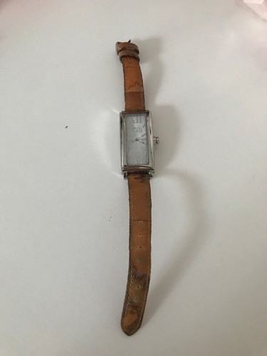Orologio donna prima classe - da,