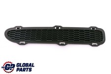 Griglia mini cooper r52 - mini,