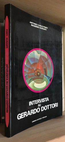 Ponti duranti intervista - duranti, su