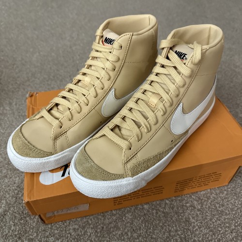 Blazer nike mid - blazer,