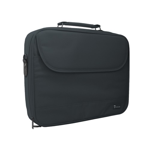 Borsa techmade per - borsa, 10.2"