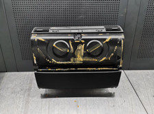 BMW E36 COUPE OBJECT