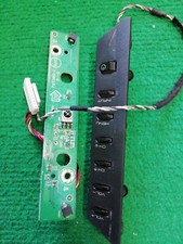 Tariera E Ricevitore Ir TV