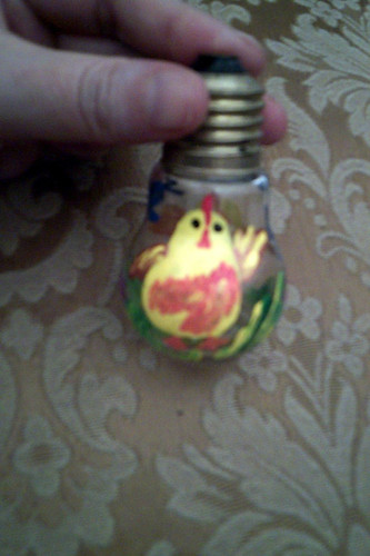 Contenitore pepe forma - a,