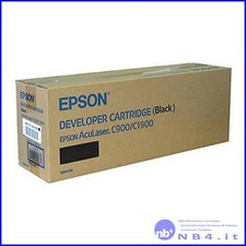 C13S050100 - EPSON Developer