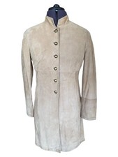 Schneiders Salzburg giacca