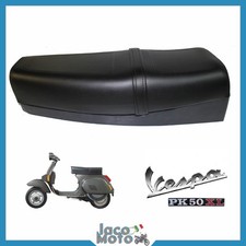 Sella Sellone VESPA PK 50 125