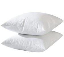 Basic home inserto cuscino - home®,