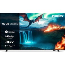 PHILIPS 65MLED820/12 MINI LED