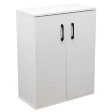 Mobile Basso Multiuso con