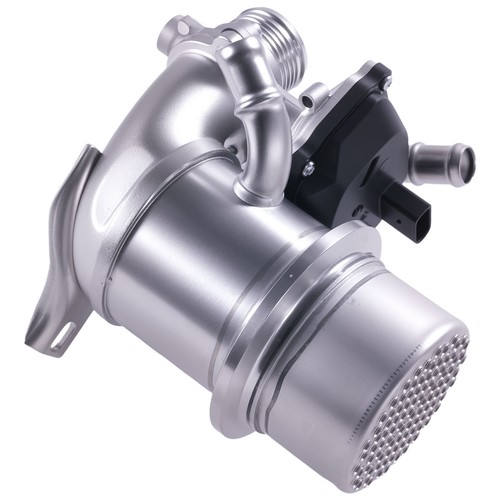 Egr valvola for audi - egr, 2.0