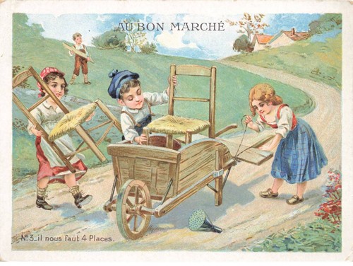Chromo cl40389 buone marche - chromo,